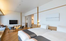 Tokyu Stay Fukuoka Tenjin